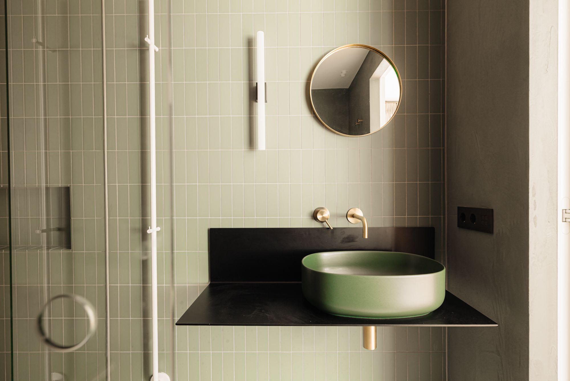 Foto 51 van Keizersgracht 596