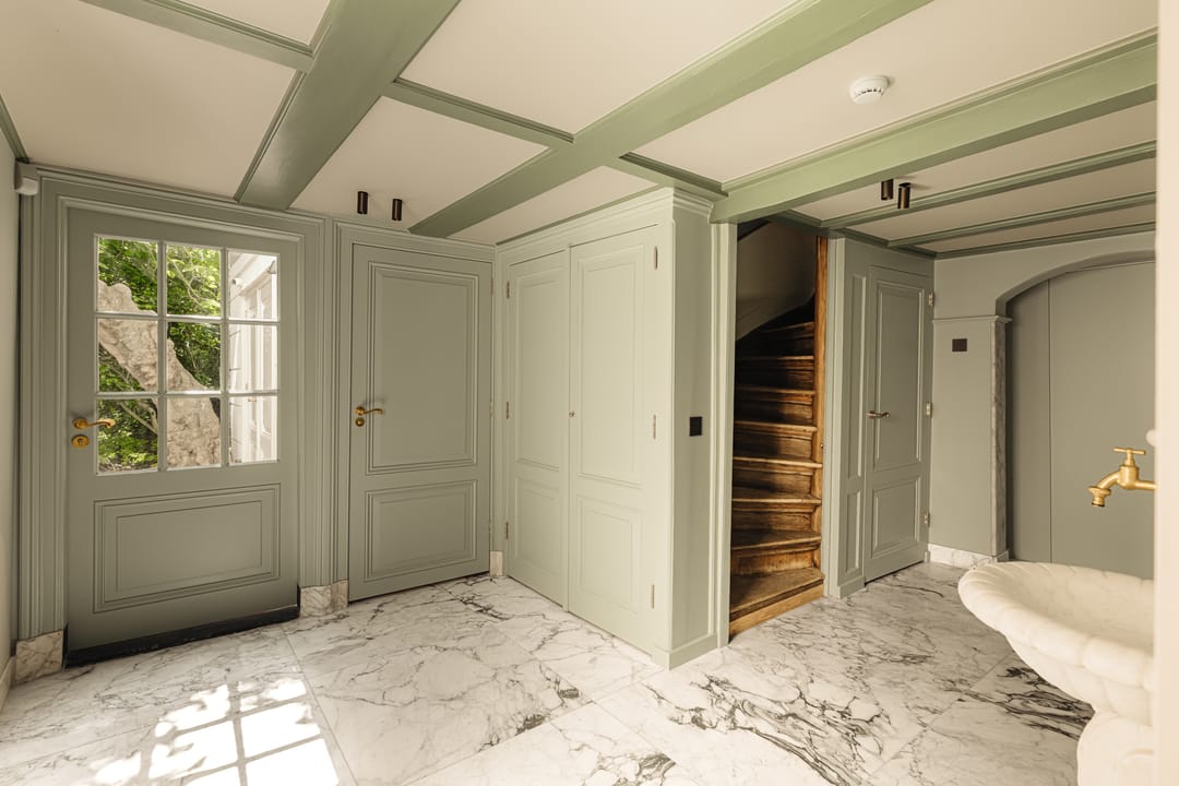 Foto 53 van Keizersgracht 596