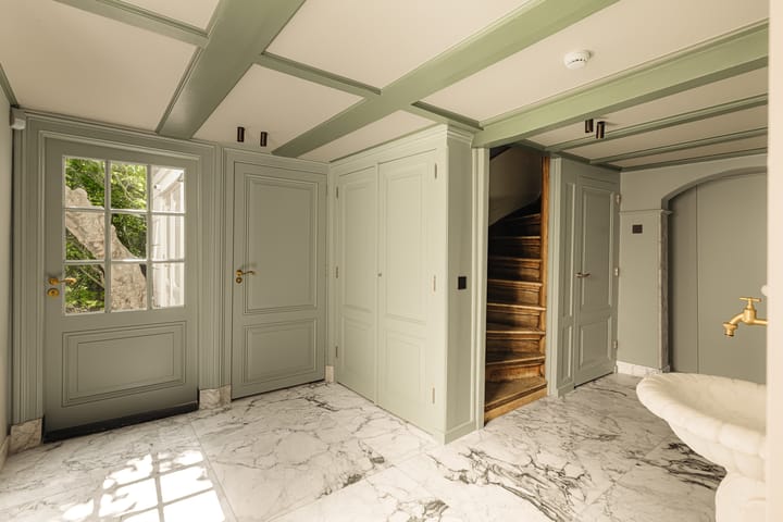 Photo 53 of Keizersgracht 596