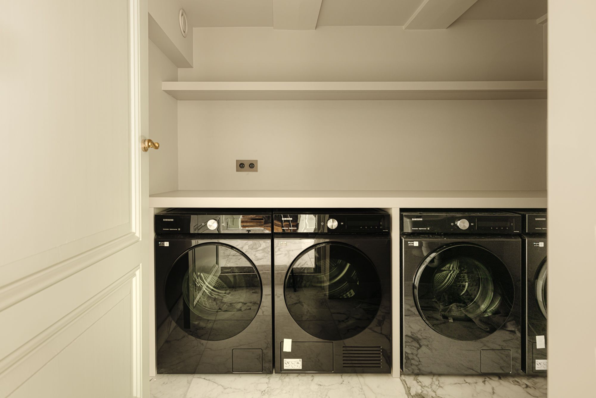 Foto 54 van Keizersgracht 596