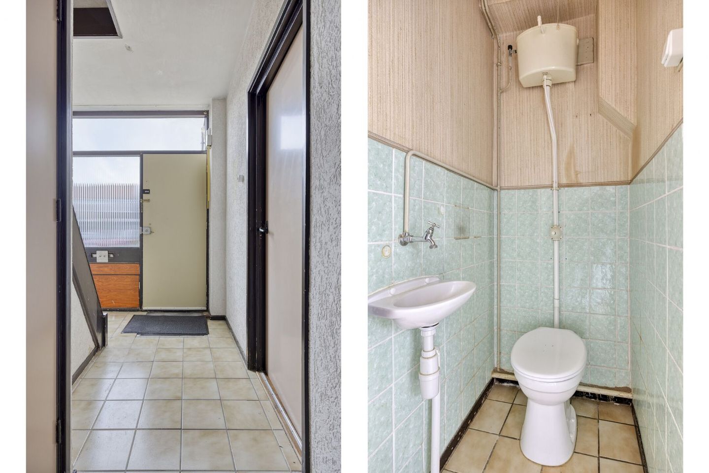 Foto 5 van Vaartbossen 14