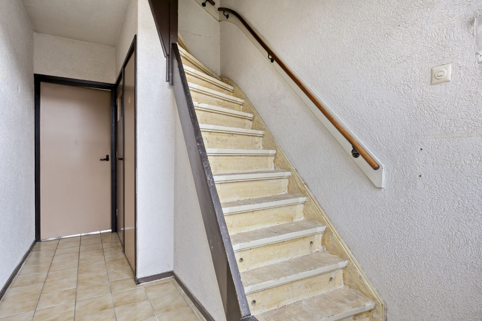 Foto 6 van Vaartbossen 14