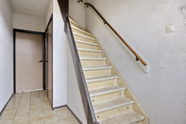 Foto 6 van Vaartbossen 14