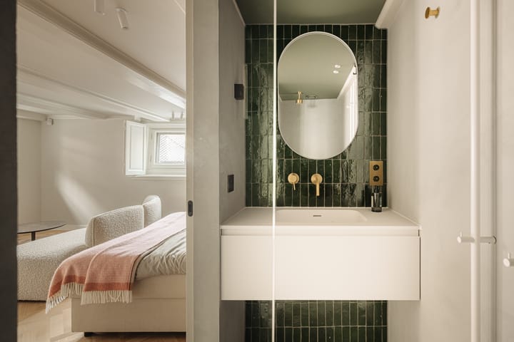 Photo 57 of Keizersgracht 596