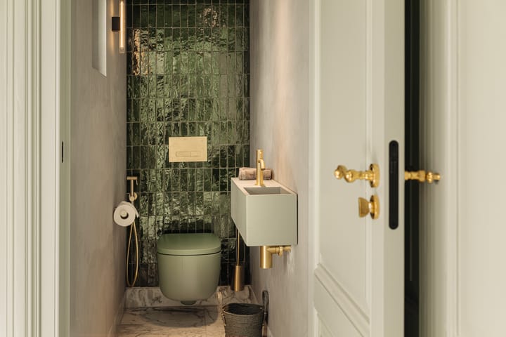 Photo 58 of Keizersgracht 596