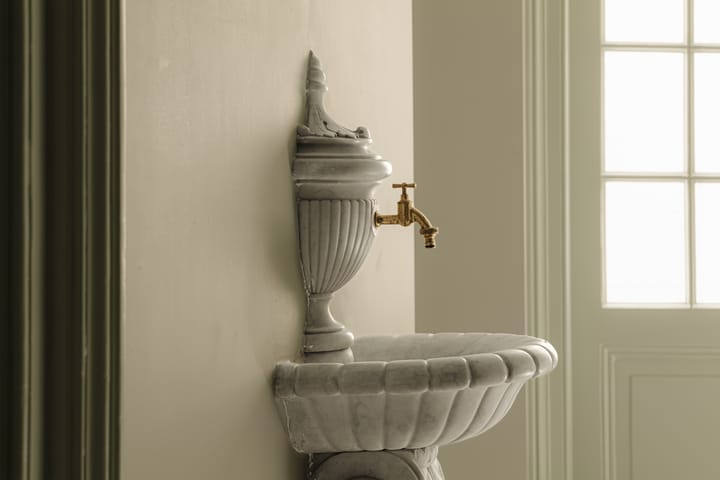 Photo 59 of Keizersgracht 596