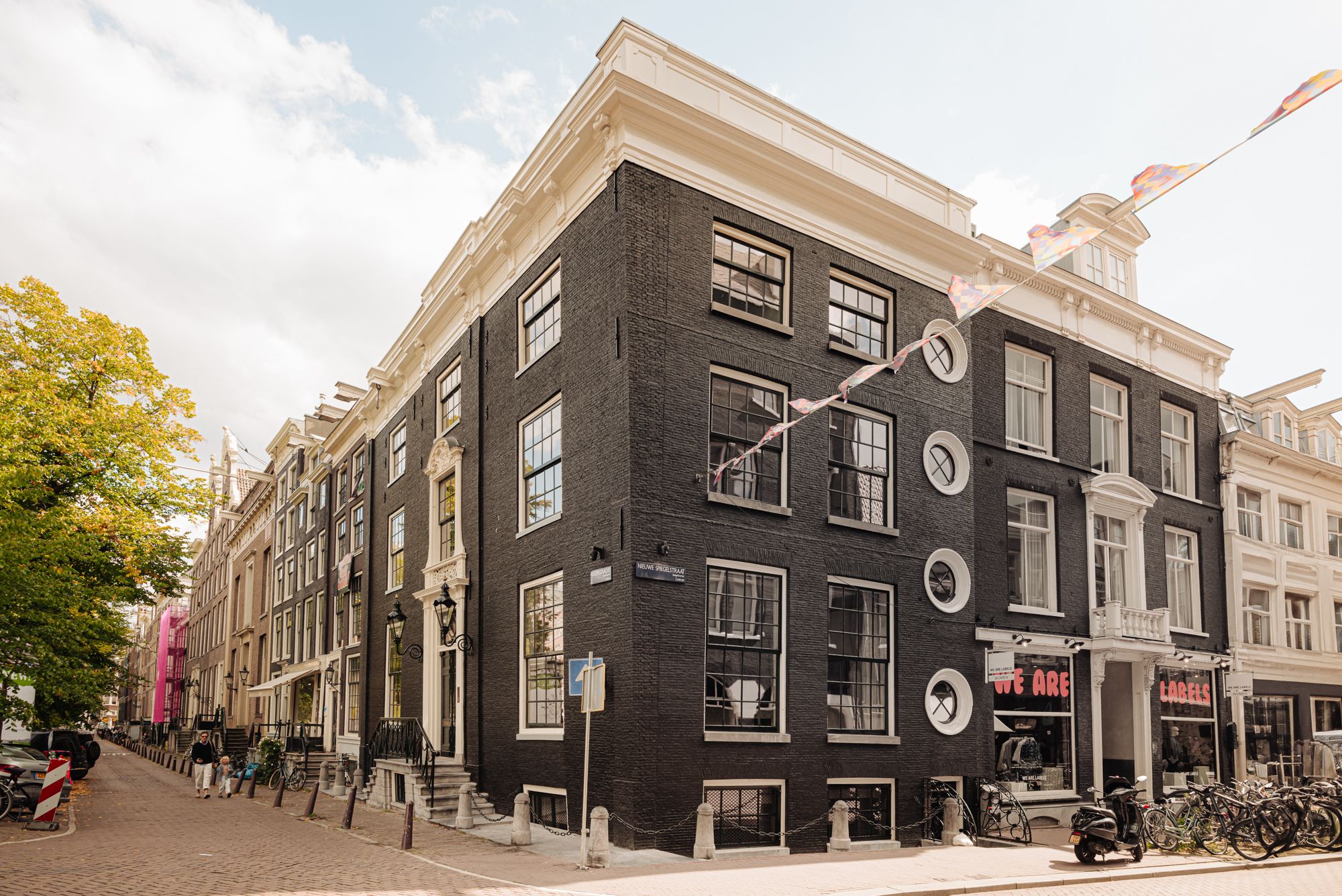 Foto 60 van Keizersgracht 596