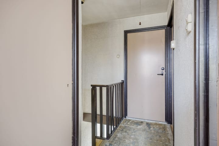 Foto 11 van Vaartbossen 14