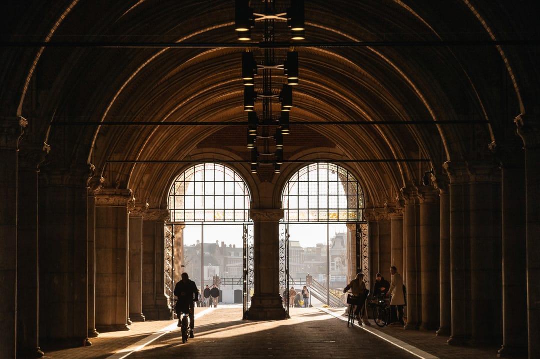 Foto 62 van Keizersgracht 596