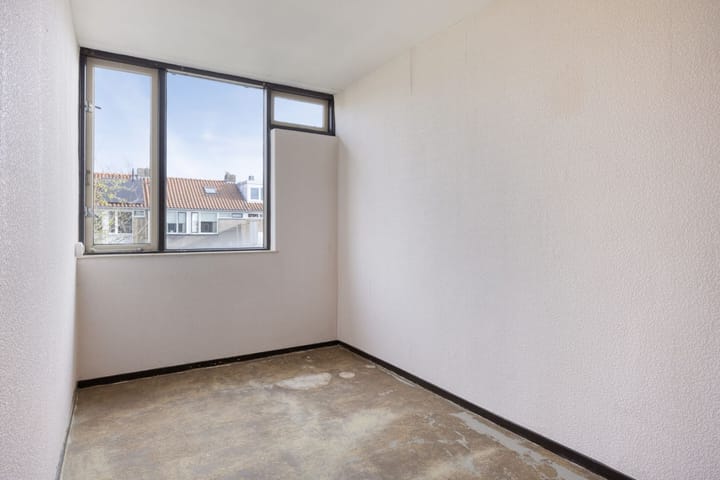 Foto 14 van Vaartbossen 14