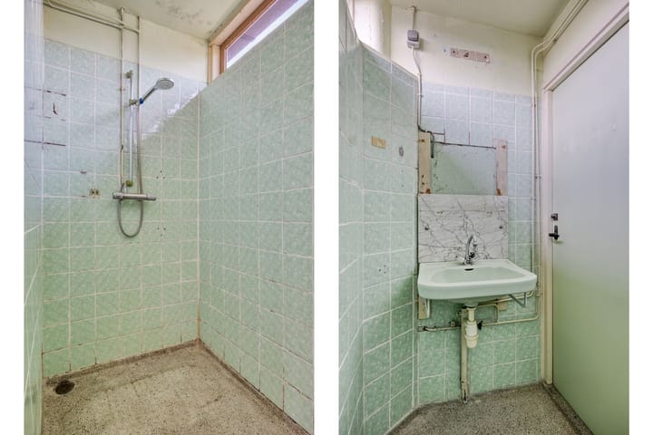 Foto 15 van Vaartbossen 14