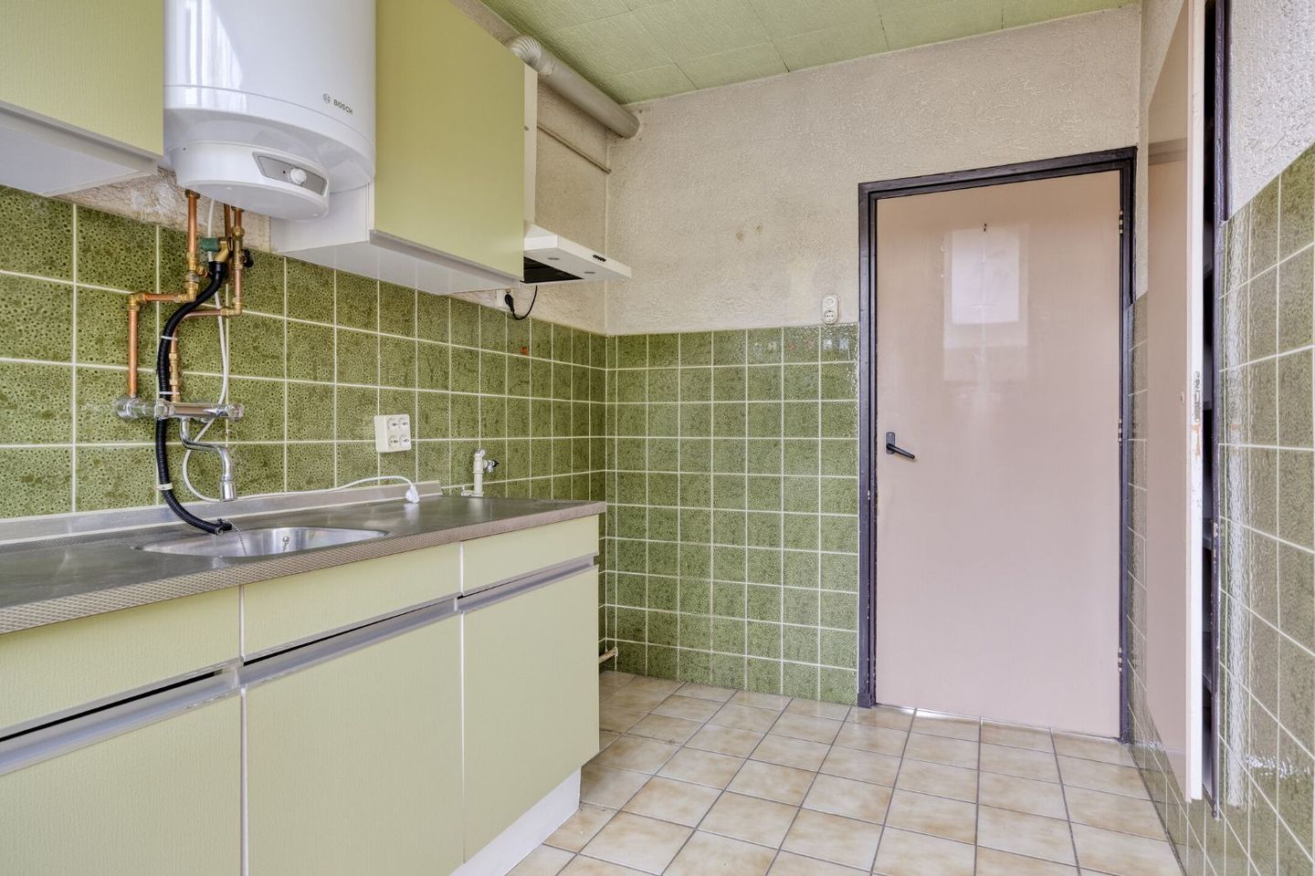 Foto 10 van Vaartbossen 14