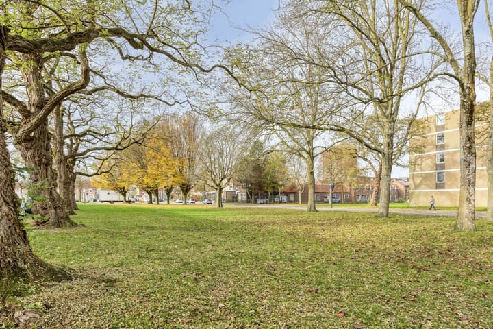 Foto 22 van Vaartbossen 14