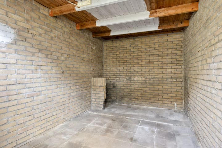 Foto 18 van Vaartbossen 14