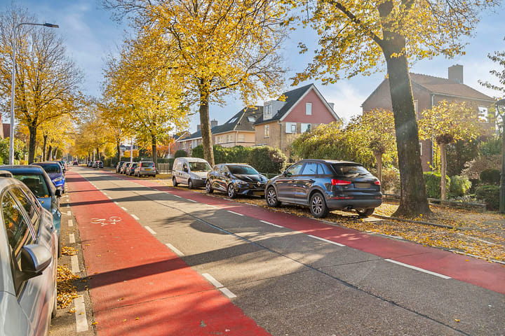 Photo 3 of Noorddammerlaan 65