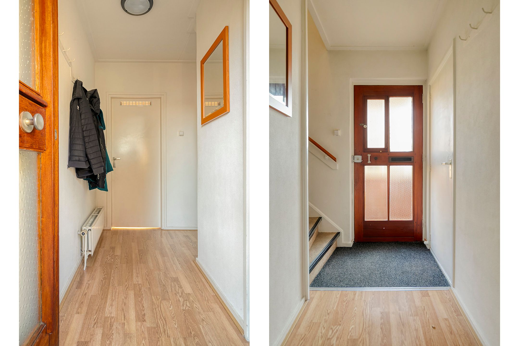 Foto 6 van Noorddammerlaan 65