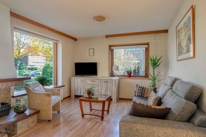 Photo 7 of Noorddammerlaan 65