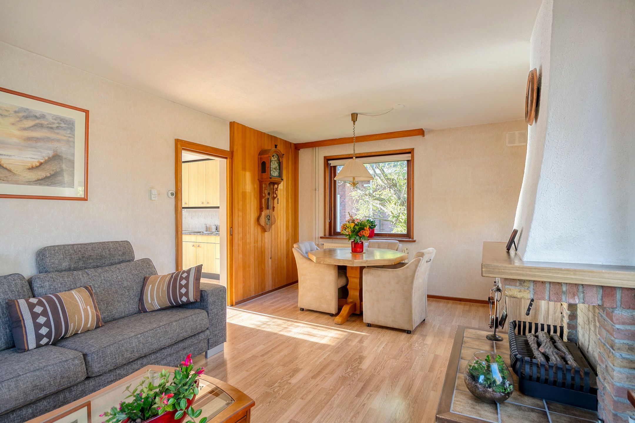 Foto 9 van Noorddammerlaan 65