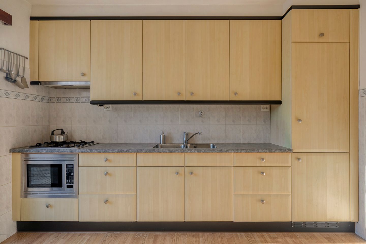 Foto 10 van Noorddammerlaan 65