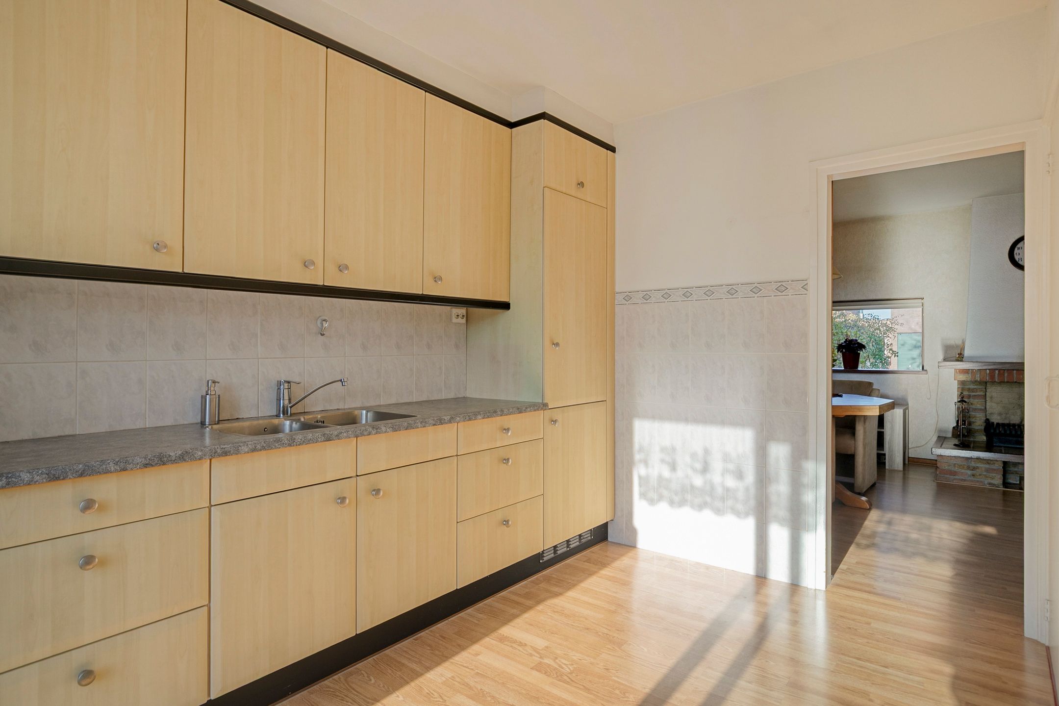 Foto 12 van Noorddammerlaan 65