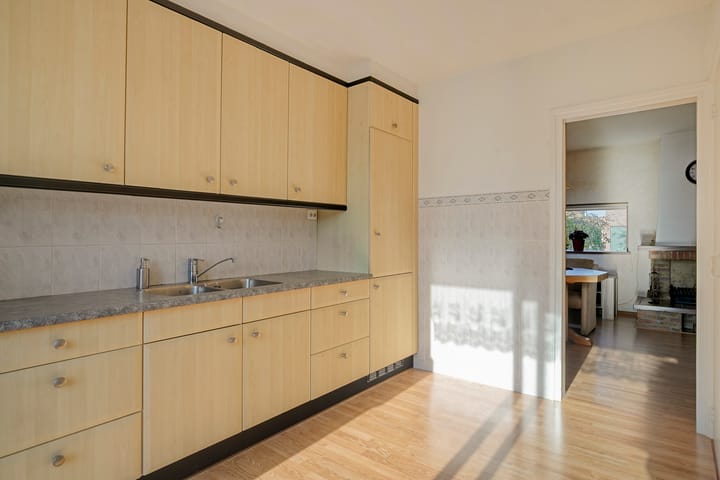 Photo 12 of Noorddammerlaan 65