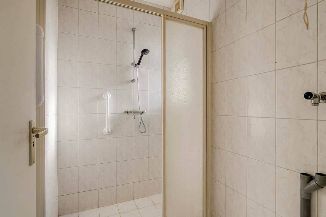 Foto 13 van Noorddammerlaan 65