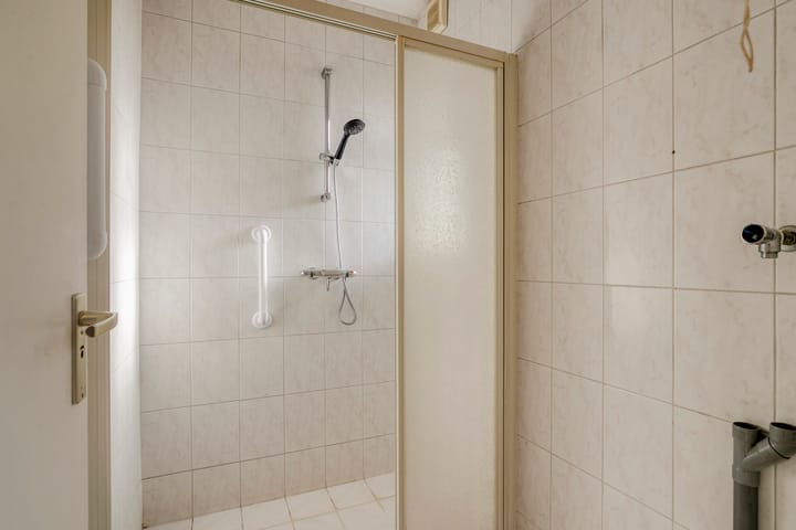 Photo 13 of Noorddammerlaan 65