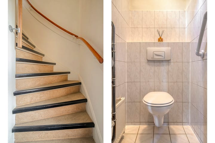 Photo 14 of Noorddammerlaan 65