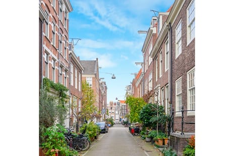 Tweede Weteringdwarsstraat thumbnail