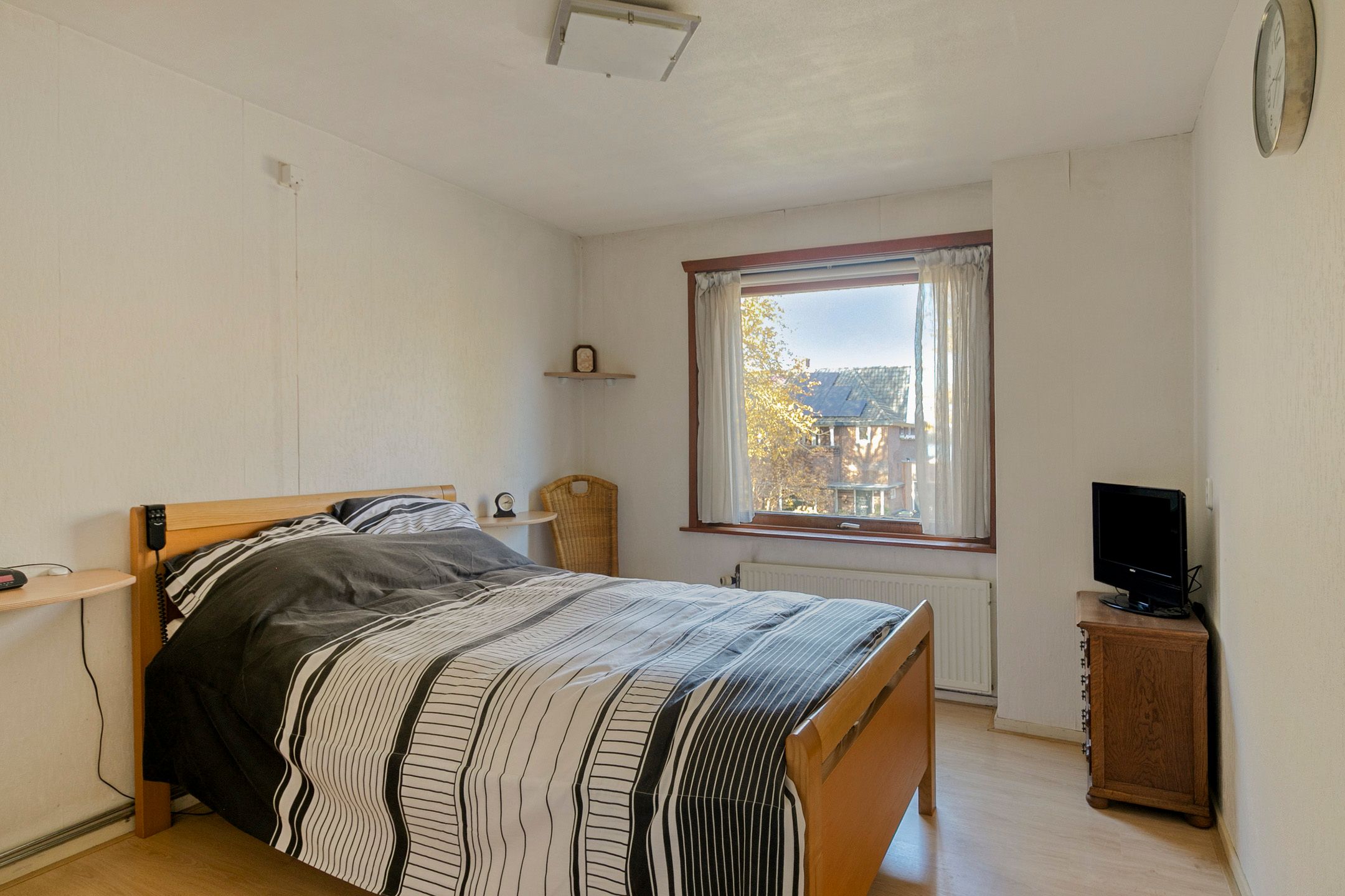 Foto 15 van Noorddammerlaan 65