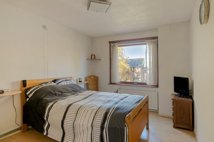 Photo 15 of Noorddammerlaan 65