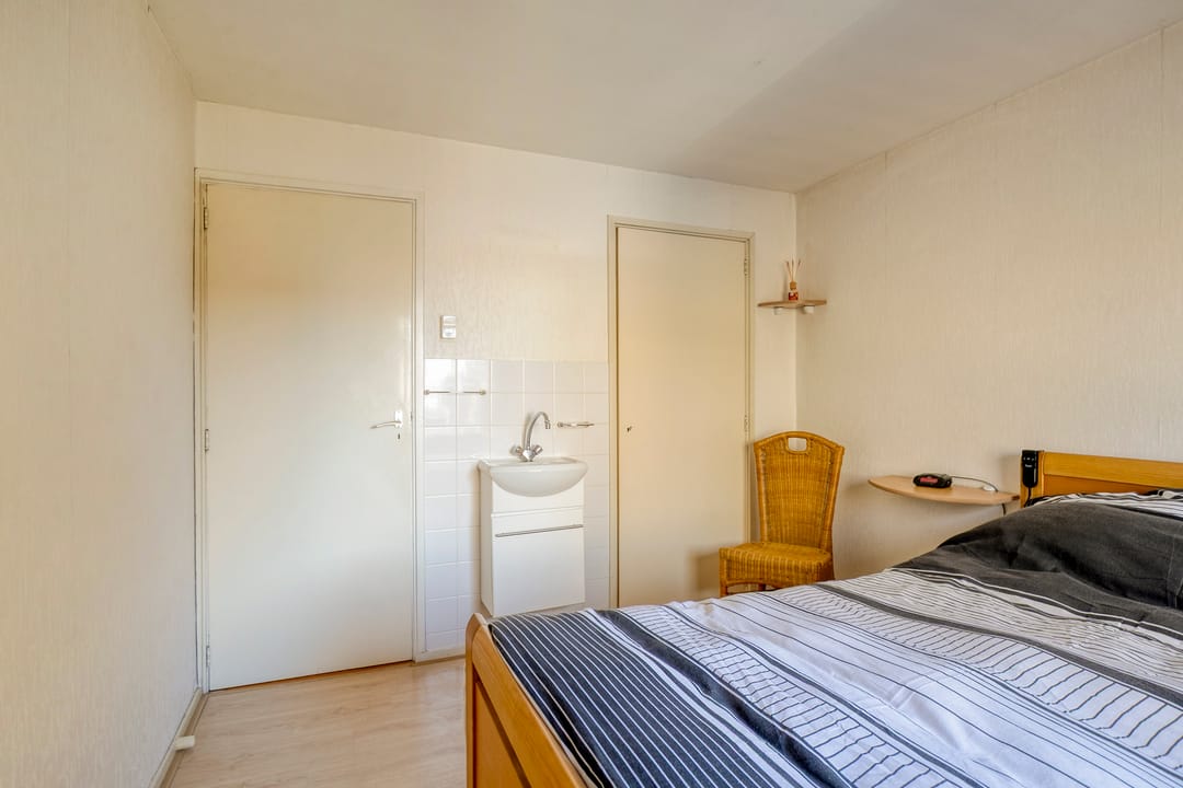 Foto 16 van Noorddammerlaan 65