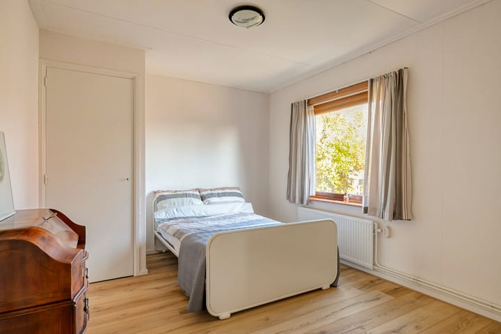 Photo 17 of Noorddammerlaan 65