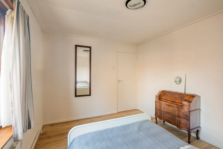 Photo 18 of Noorddammerlaan 65