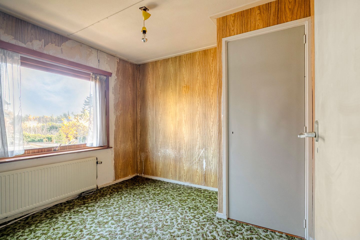 Foto 19 van Noorddammerlaan 65