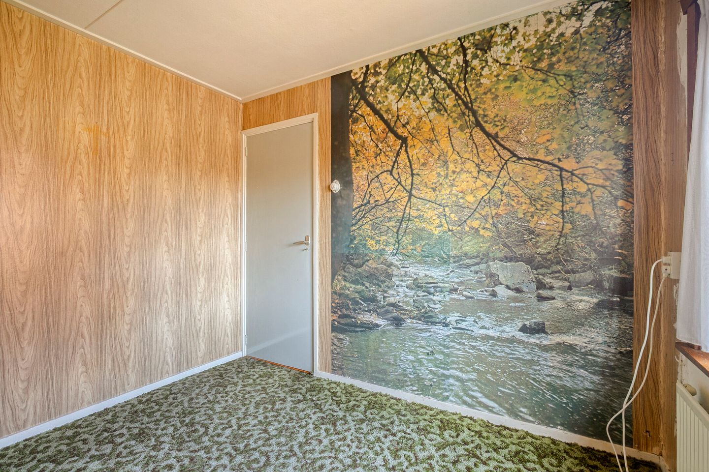 Foto 20 van Noorddammerlaan 65