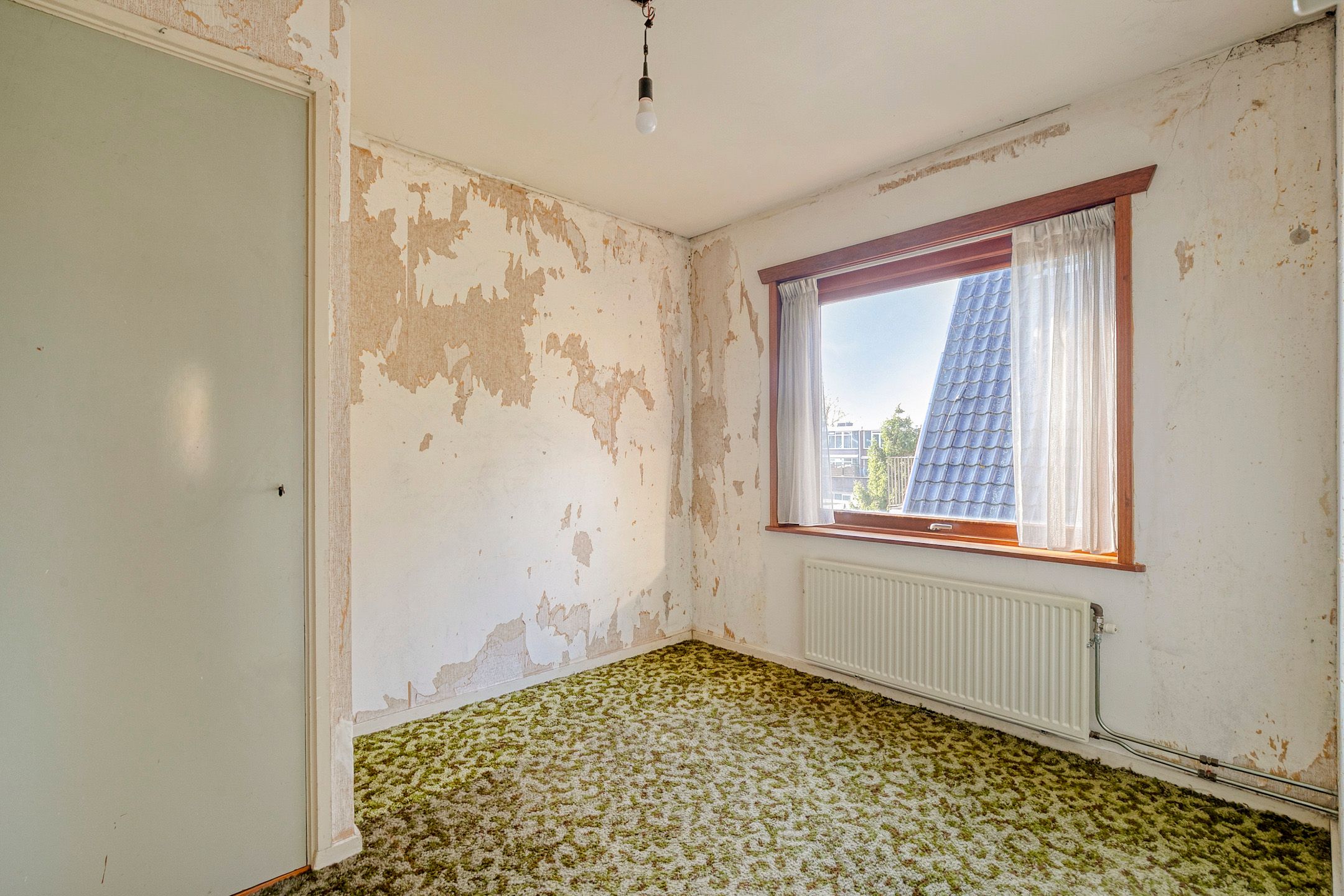 Foto 21 van Noorddammerlaan 65