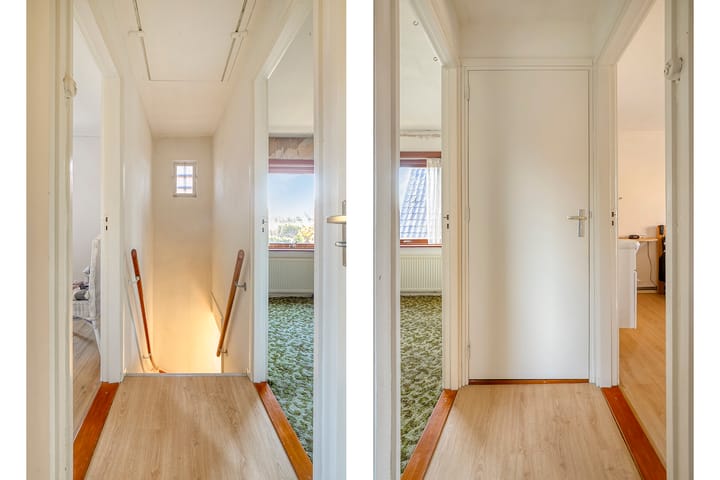 Photo 22 of Noorddammerlaan 65