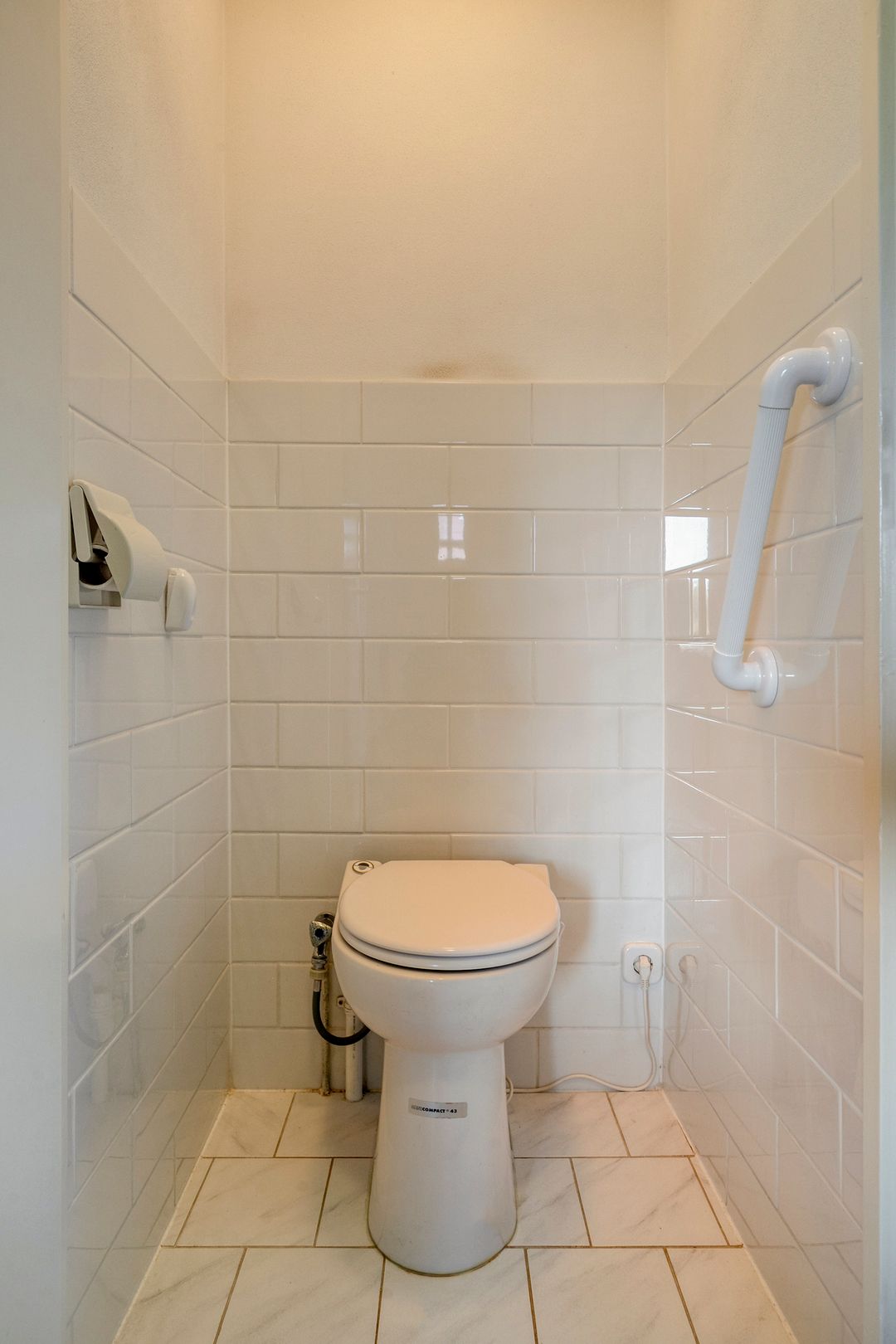 Foto 23 van Noorddammerlaan 65