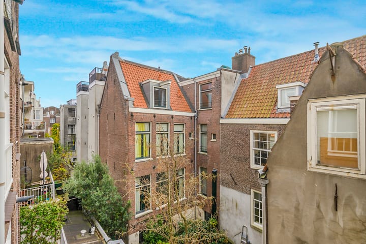 Foto 6 van Tweede Weteringdwarsstraat 44-2