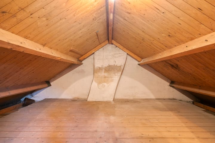 Photo 25 of Noorddammerlaan 65