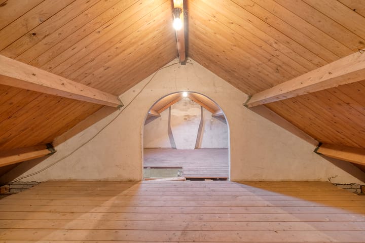 Photo 26 of Noorddammerlaan 65