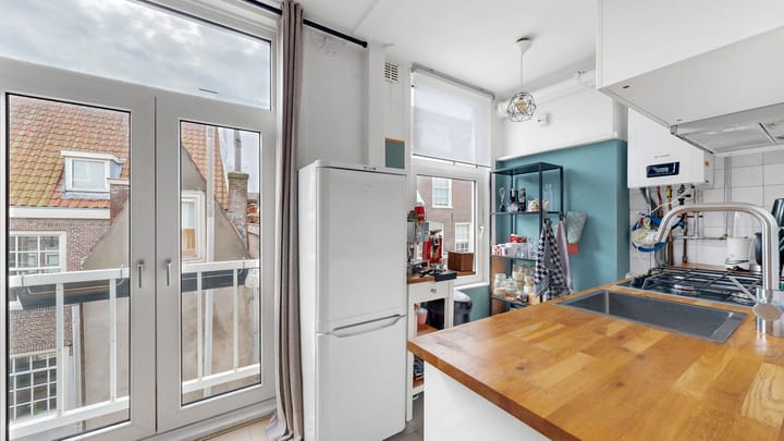 Foto 8 van Tweede Weteringdwarsstraat 44-2