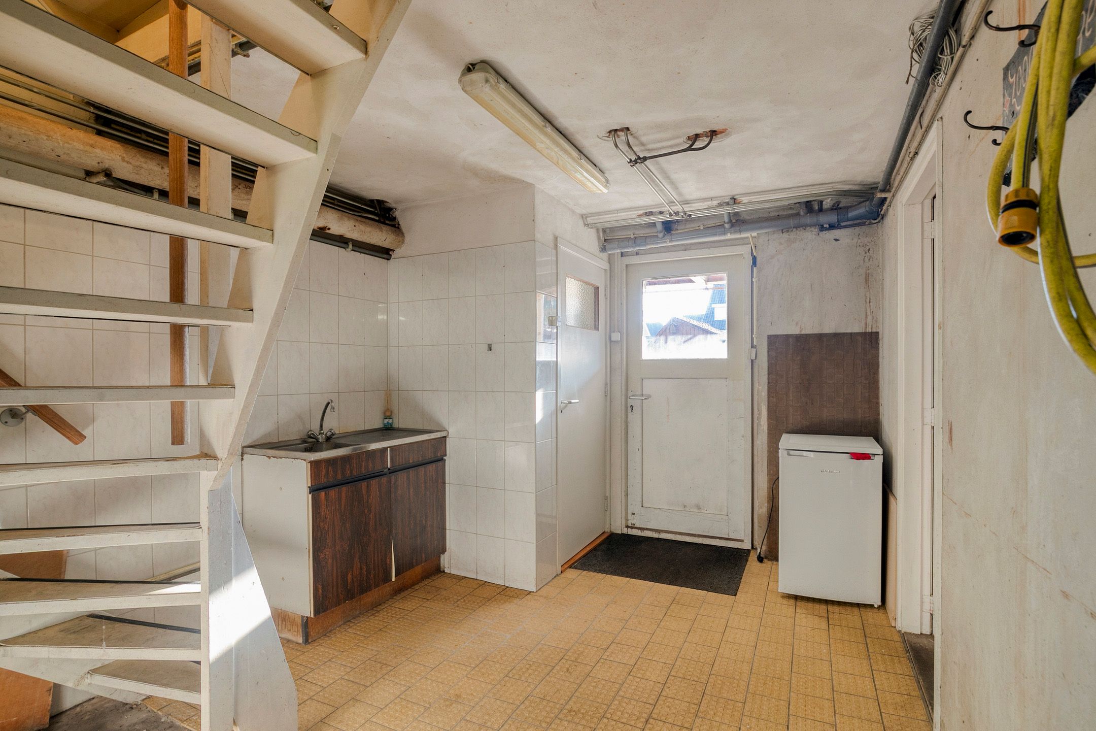 Foto 27 van Noorddammerlaan 65