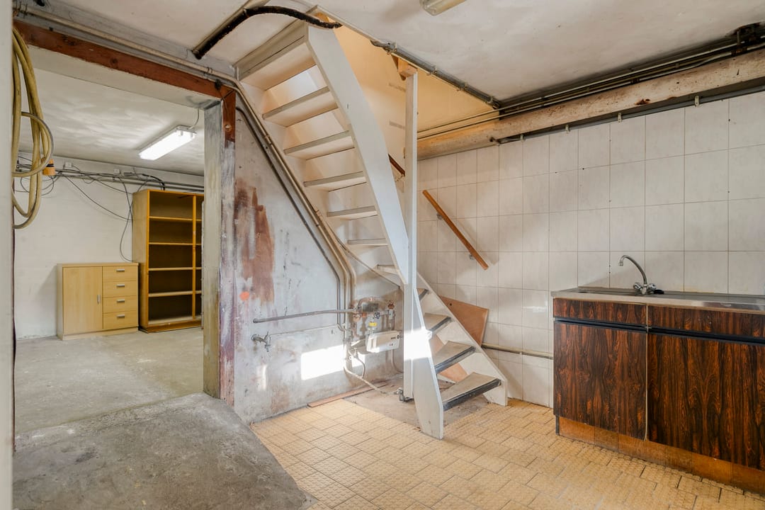 Foto 28 van Noorddammerlaan 65