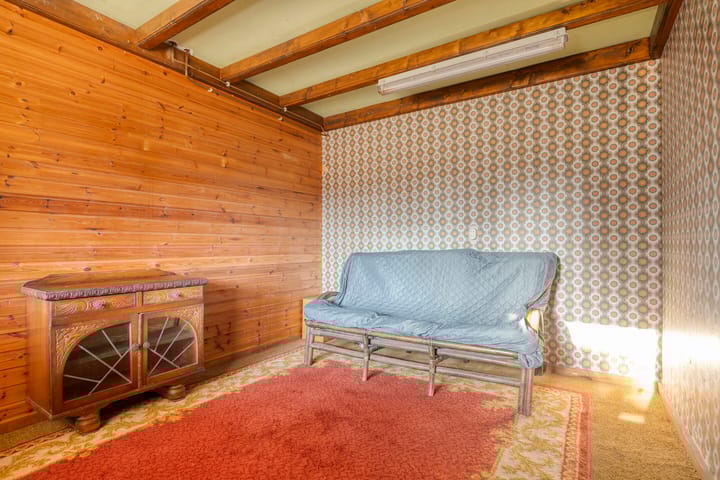 Photo 29 of Noorddammerlaan 65