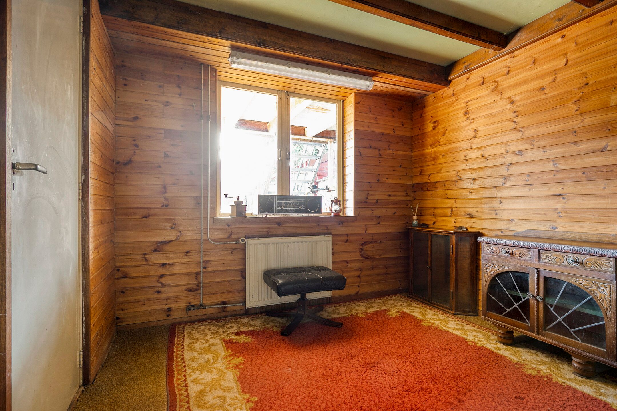 Foto 30 van Noorddammerlaan 65