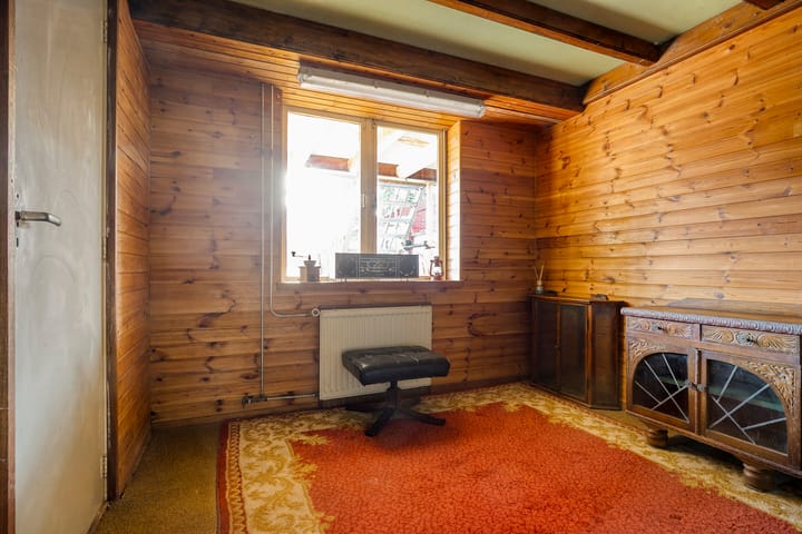 Photo 30 of Noorddammerlaan 65