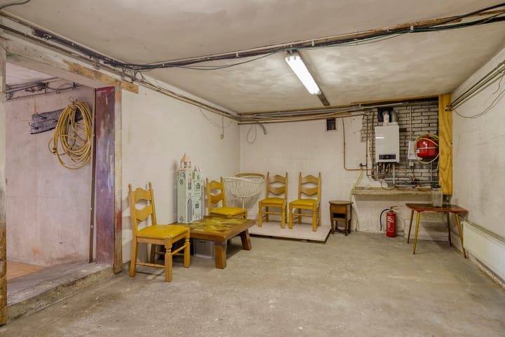 Photo 31 of Noorddammerlaan 65