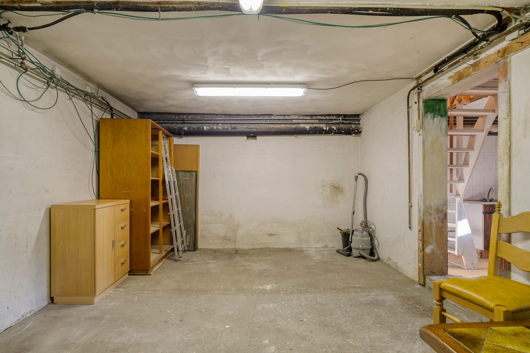 Foto 32 van Noorddammerlaan 65